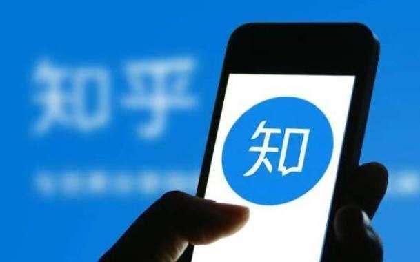 娱乐吃瓜酱钱难赚吗知乎